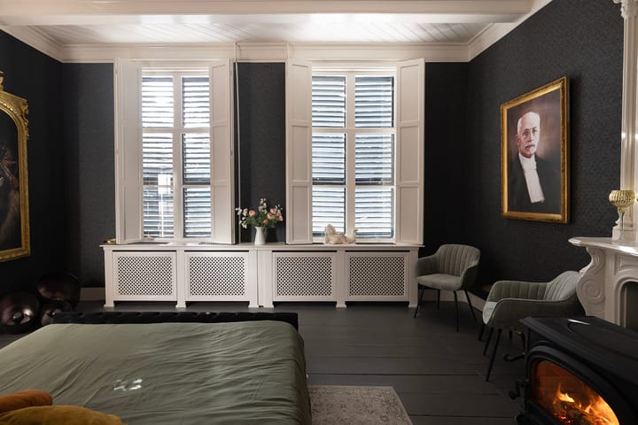 Photo 33 of Oud Avereest 3