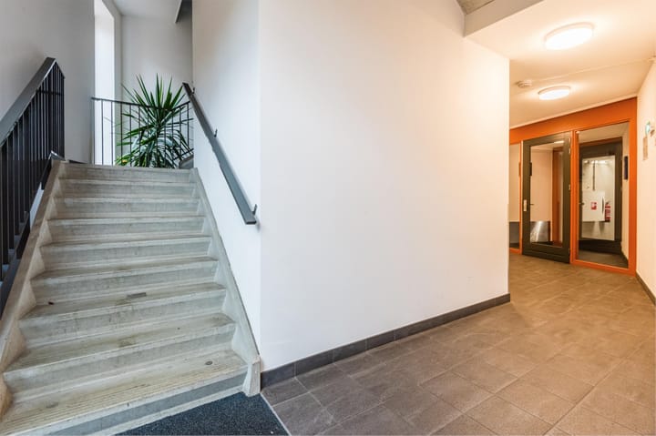 Foto 42 van Puntenburgerlaan 3-G