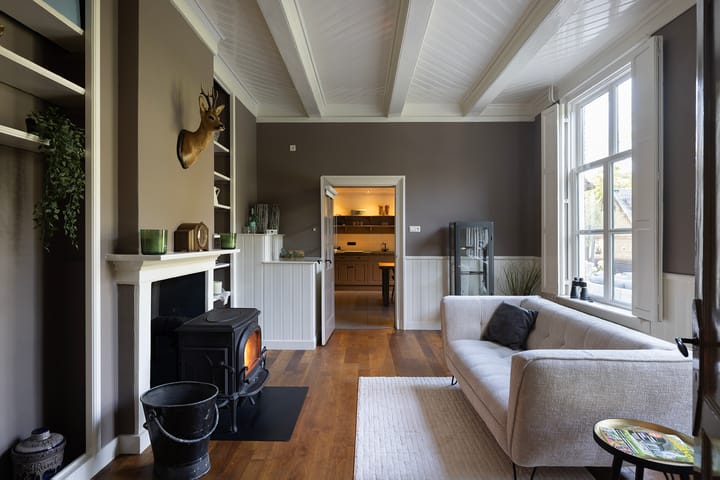 Photo 34 of Oud Avereest 3