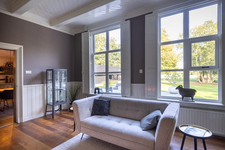 Photo 35 of Oud Avereest 3