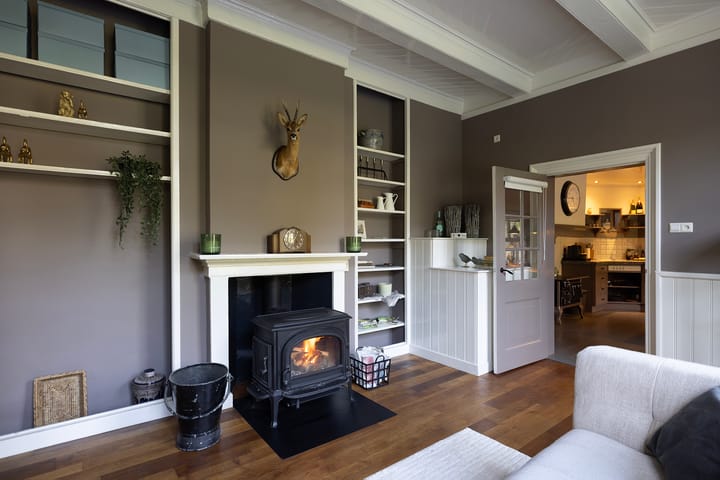 Photo 36 of Oud Avereest 3