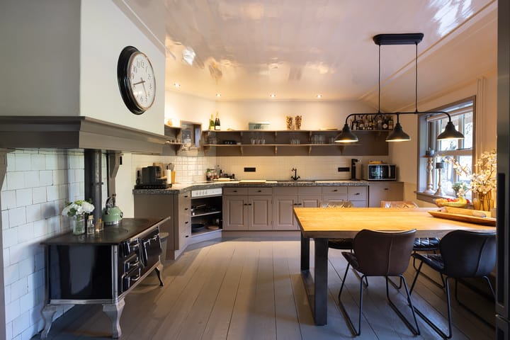 Photo 37 of Oud Avereest 3