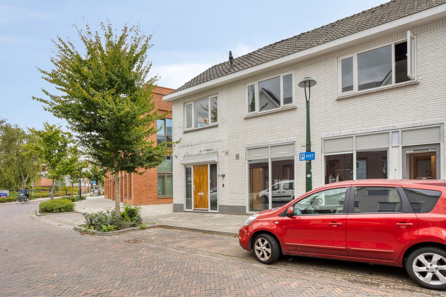 Foto 4 van Langdonkenstraat 9-E