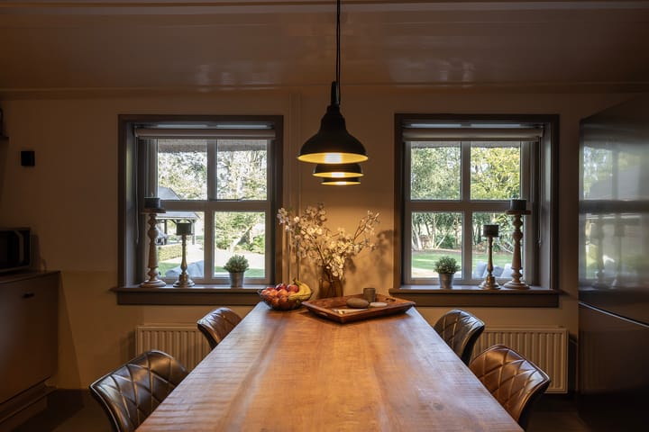 Photo 38 of Oud Avereest 3