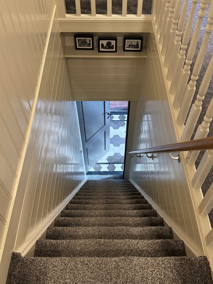 Photo 39 of Oud Avereest 3