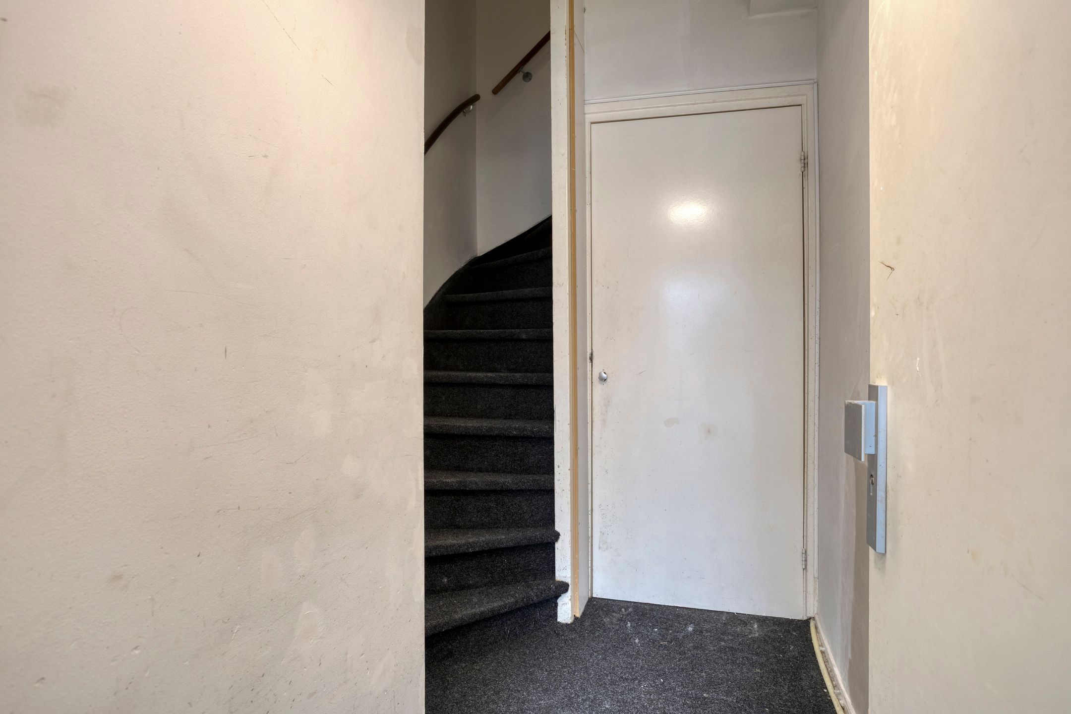 Foto 6 van Langdonkenstraat 9-E
