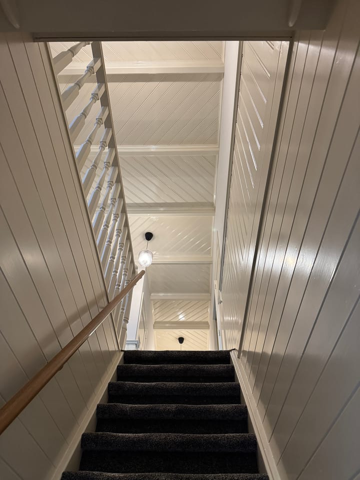 Photo 40 of Oud Avereest 3