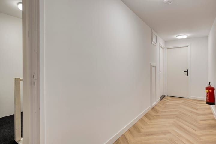 Photo 7 of Langdonkenstraat 9-E