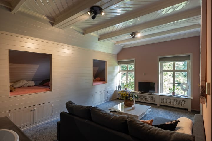 Photo 41 of Oud Avereest 3