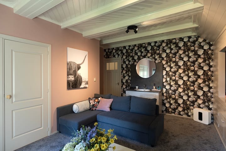 Photo 42 of Oud Avereest 3