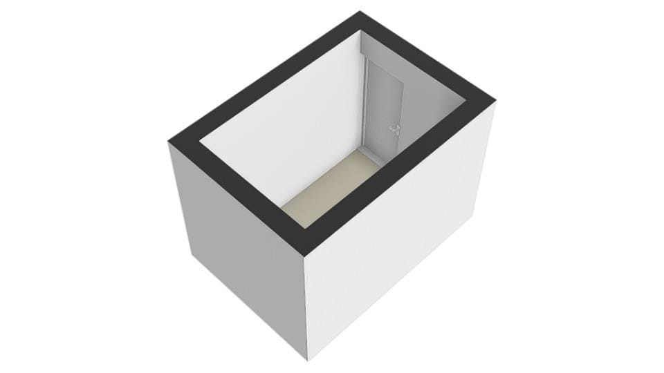 Photo 27 of Faustdreef 113