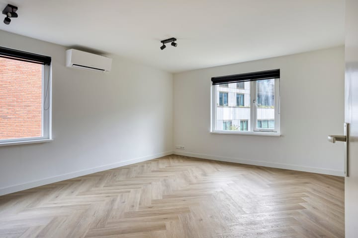 Photo 9 of Langdonkenstraat 9-E