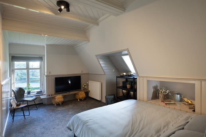 Photo 43 of Oud Avereest 3