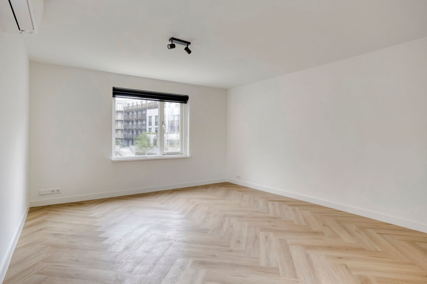 Foto 10 van Langdonkenstraat 9-E