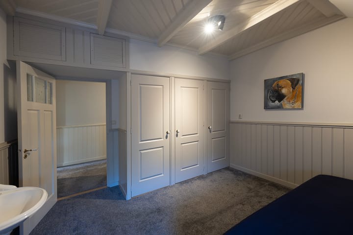 Photo 44 of Oud Avereest 3