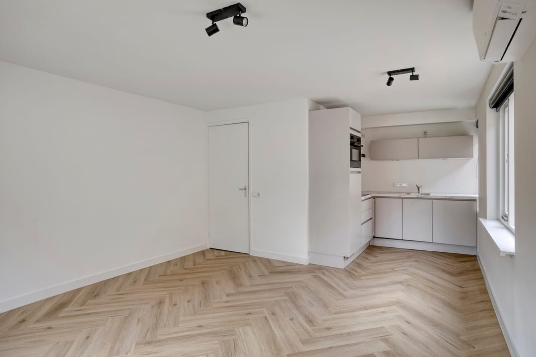 Foto 11 van Langdonkenstraat 9-E