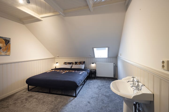 Photo 45 of Oud Avereest 3