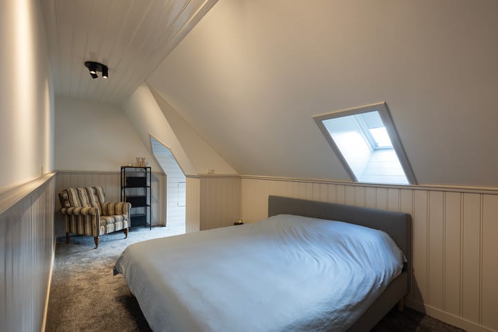 Photo 46 of Oud Avereest 3