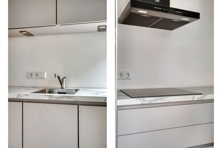 Photo 13 of Langdonkenstraat 9-E