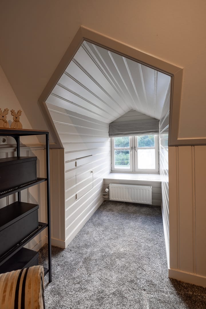 Photo 47 of Oud Avereest 3