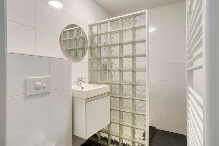 Photo 14 of Langdonkenstraat 9-E