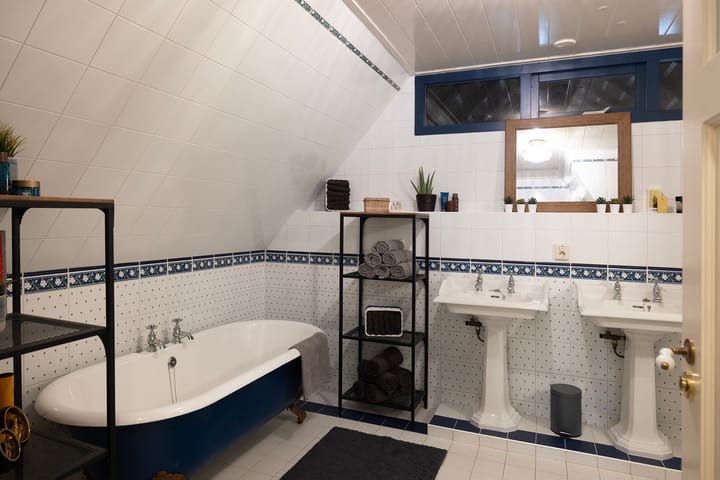 Photo 48 of Oud Avereest 3