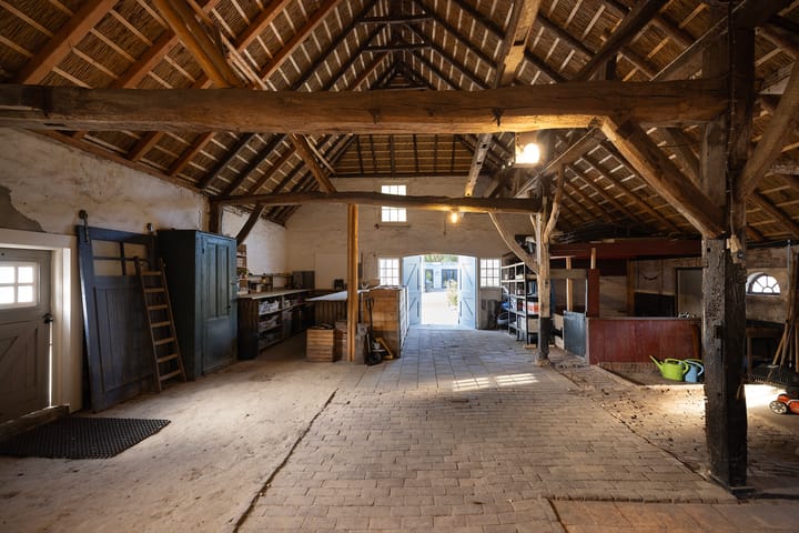 Photo 49 of Oud Avereest 3