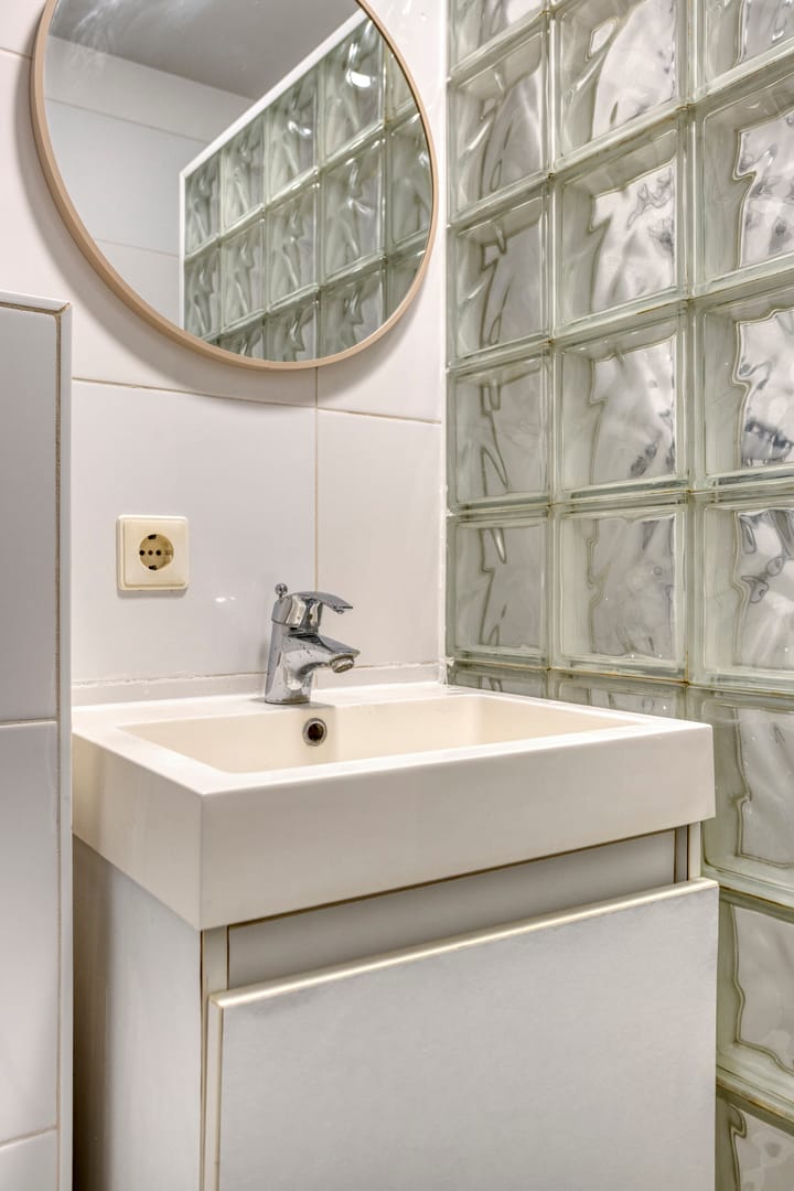 Photo 16 of Langdonkenstraat 9-E