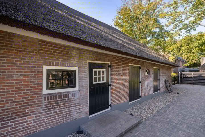 Photo 50 of Oud Avereest 3