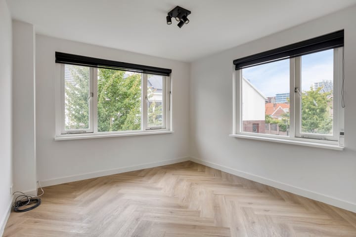 Photo 17 of Langdonkenstraat 9-E