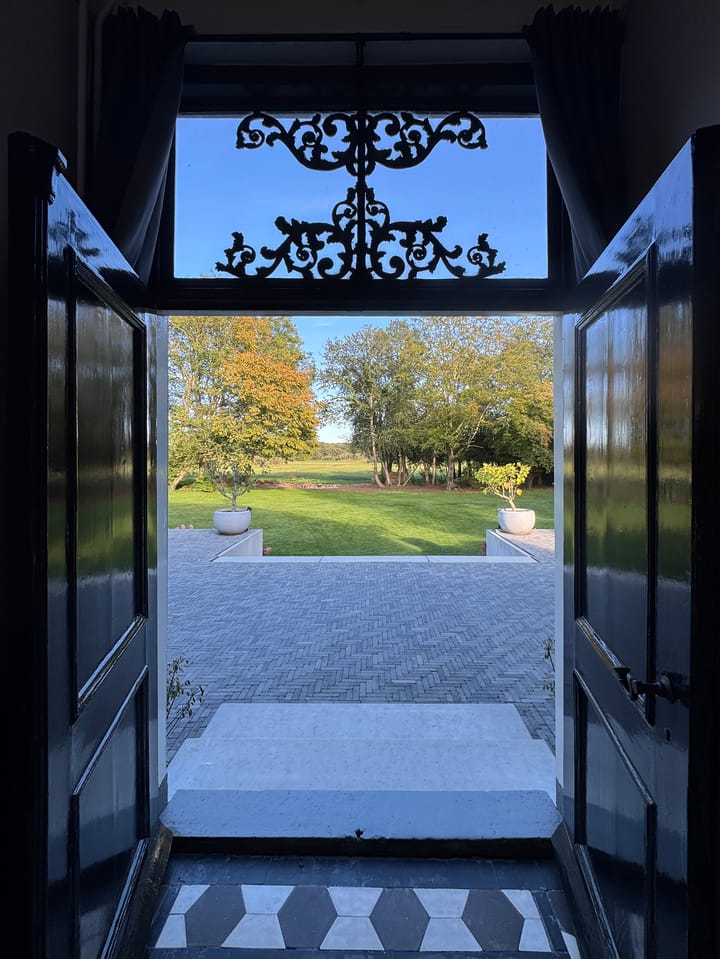 Photo 51 of Oud Avereest 3