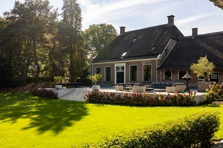 Photo 52 of Oud Avereest 3