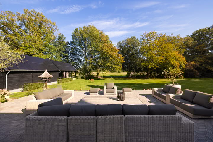 Photo 53 of Oud Avereest 3