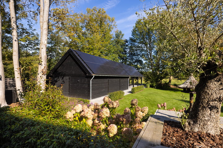 Photo 54 of Oud Avereest 3