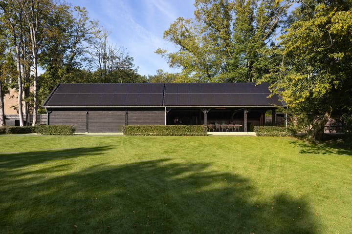 Photo 55 of Oud Avereest 3