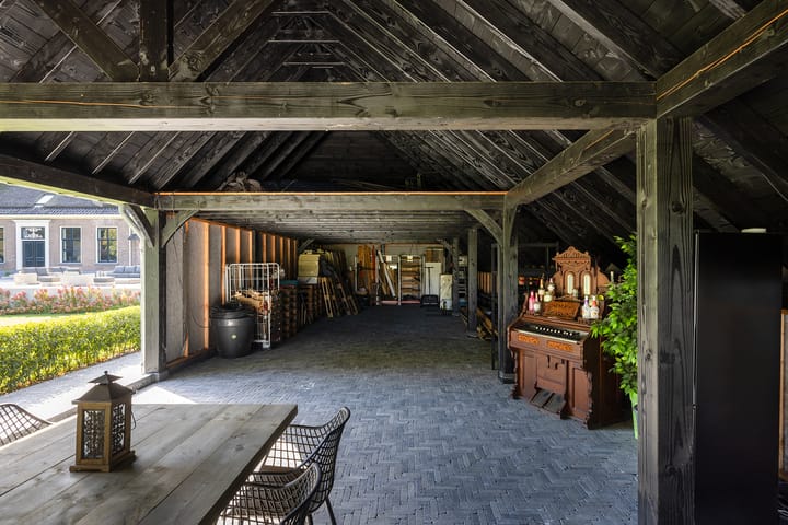 Photo 56 of Oud Avereest 3