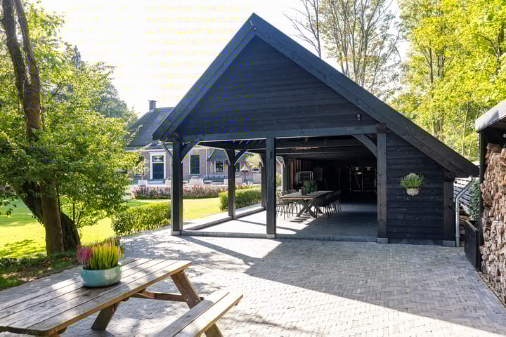 Photo 57 of Oud Avereest 3