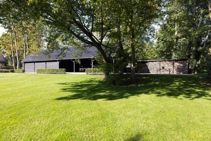 Photo 58 of Oud Avereest 3