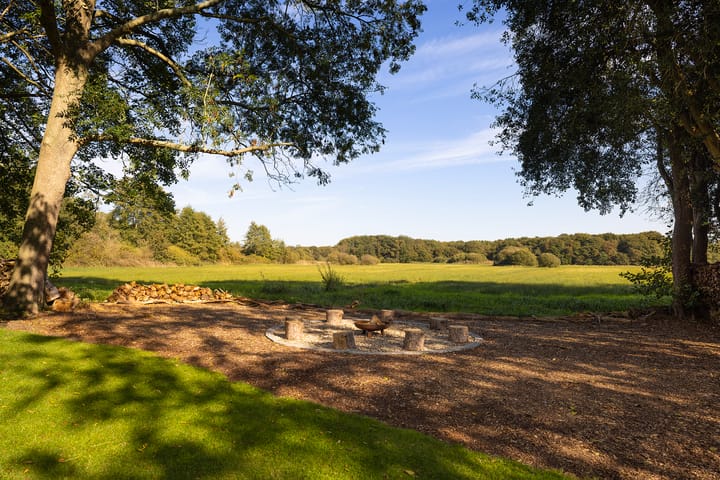 Photo 59 of Oud Avereest 3