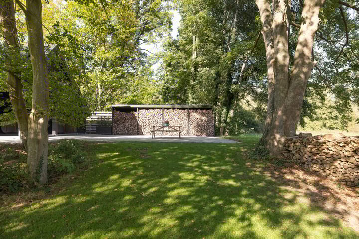 Photo 60 of Oud Avereest 3