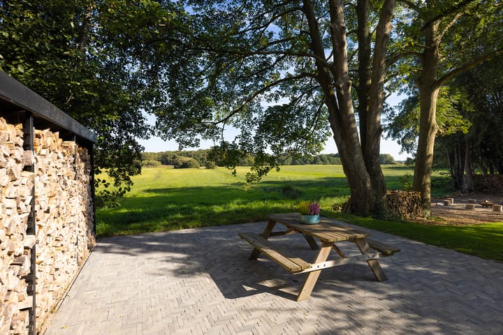 Photo 63 of Oud Avereest 3