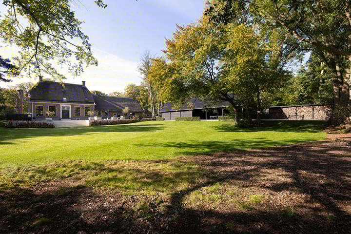 Photo 64 of Oud Avereest 3