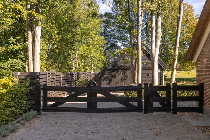 Photo 65 of Oud Avereest 3