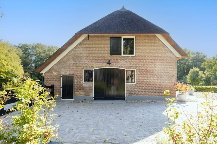 Photo 66 of Oud Avereest 3