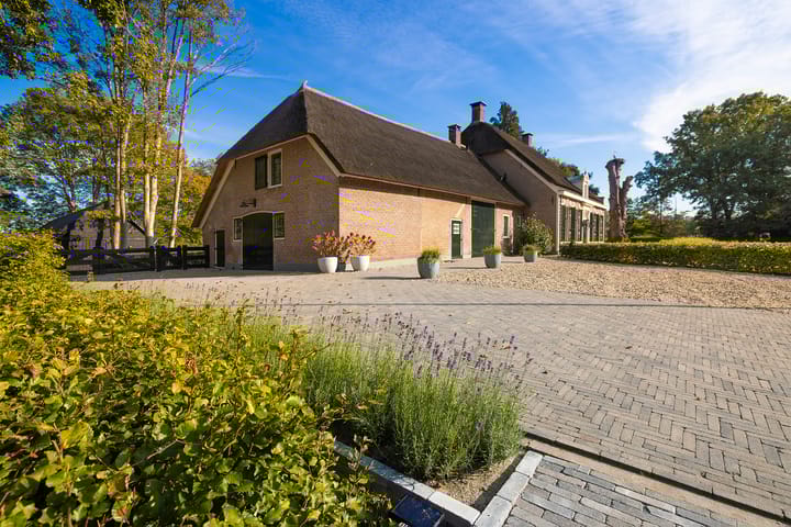 Photo 67 of Oud Avereest 3