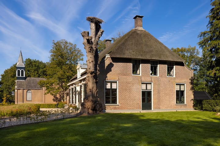 Photo 68 of Oud Avereest 3