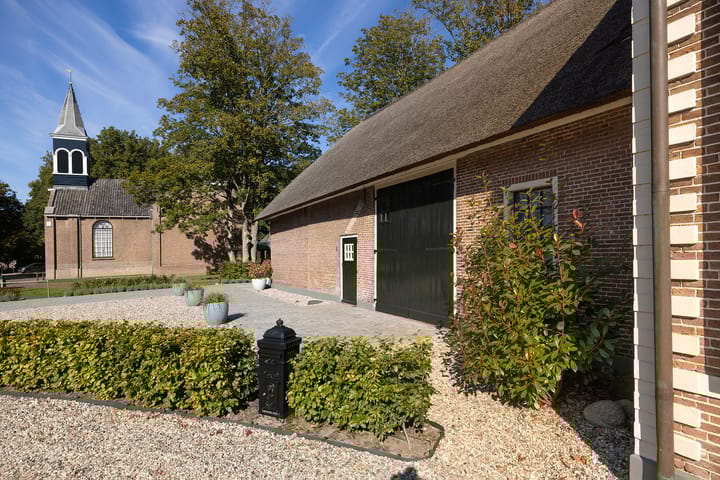 Photo 69 of Oud Avereest 3