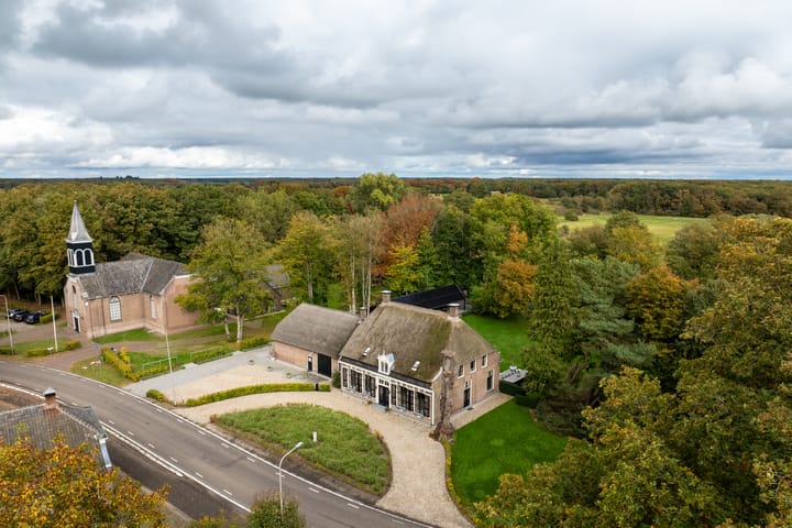 Photo 70 of Oud Avereest 3