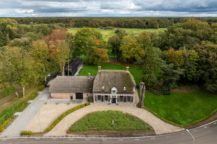 Photo 71 of Oud Avereest 3