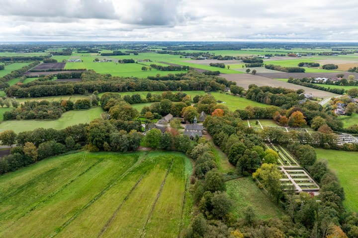 Photo 72 of Oud Avereest 3